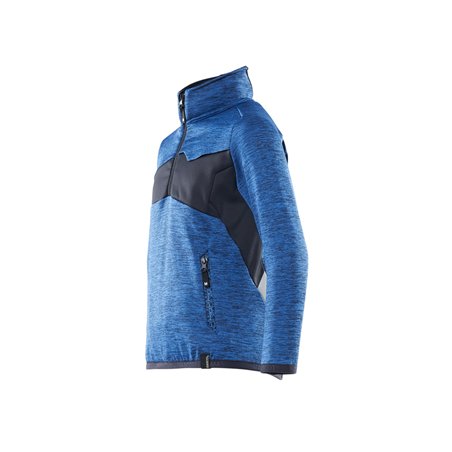 MASCOT® Pantalon avec poches cuisse 18188-511