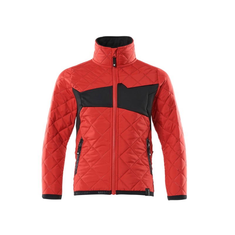Mascot Accelerate Veste Thermique Enfant