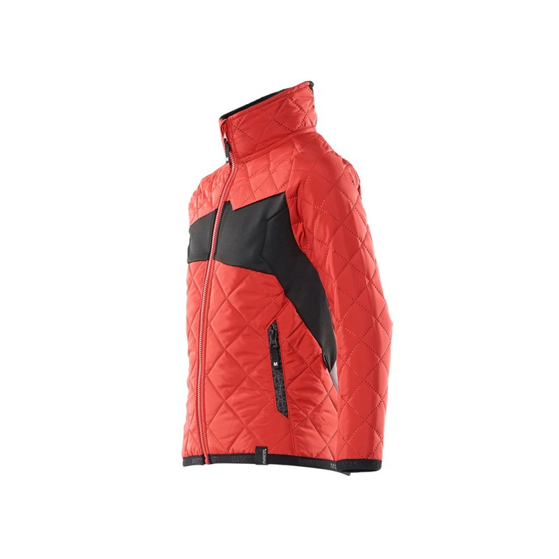 Mascot Accelerate Veste Thermique Enfant