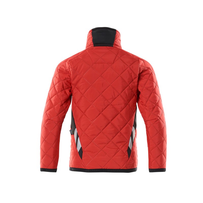 Mascot Accelerate Veste Thermique Enfant