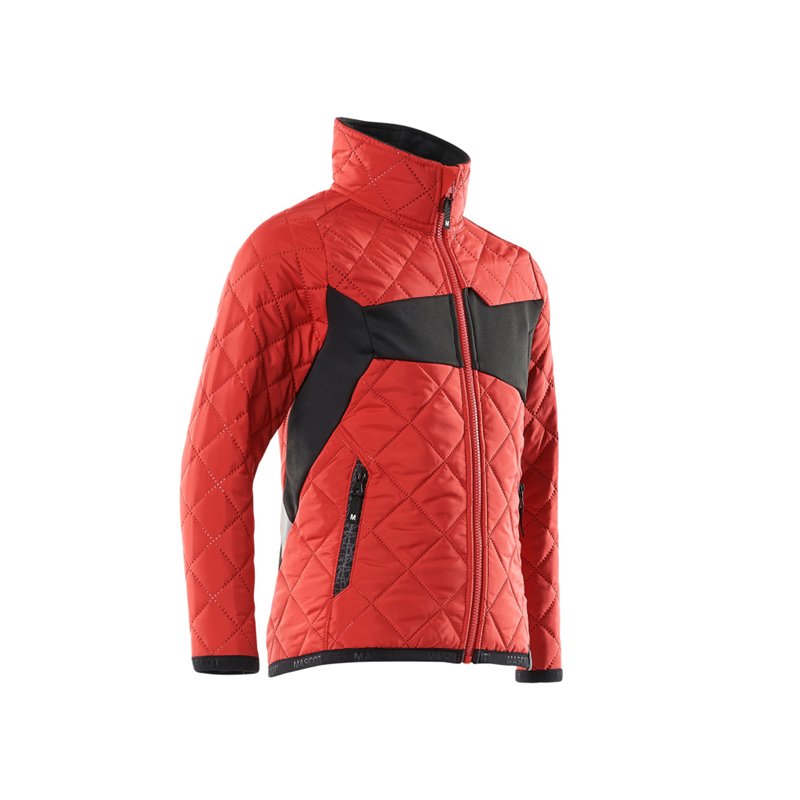 Mascot Accelerate Veste Thermique Enfant