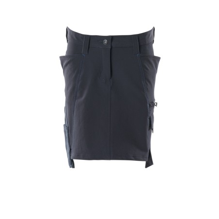 MASCOT® Jupe 18247-511