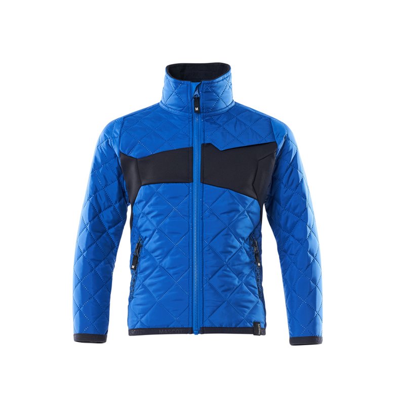 MASCOT® Jupe 18247-511