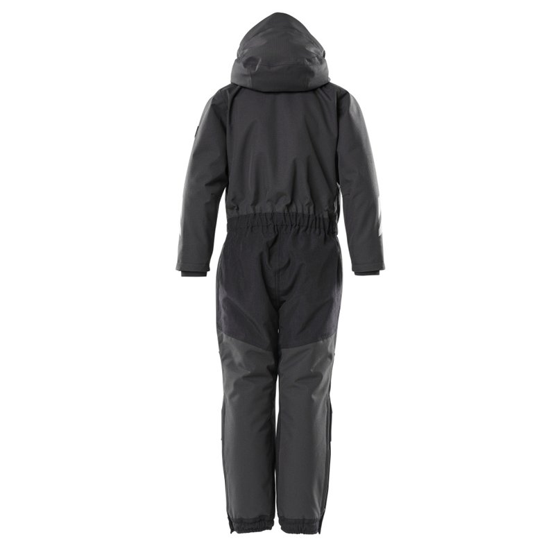 Mascot Accelerate Combinaisons pour Enfant