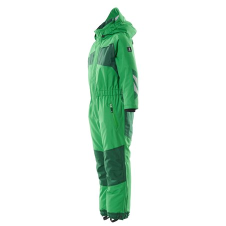 MASCOT® Pantacourt avec poches flottantes 18249-311