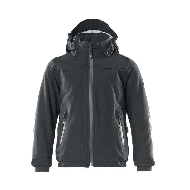 Mascot Accelerate Veste Grand Froid pour Enfants
