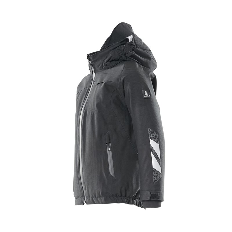 Mascot Accelerate Veste Grand Froid pour Enfants