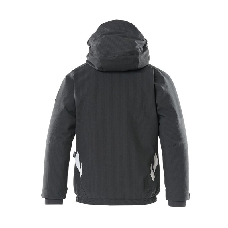 Mascot Accelerate Veste Grand Froid pour Enfants