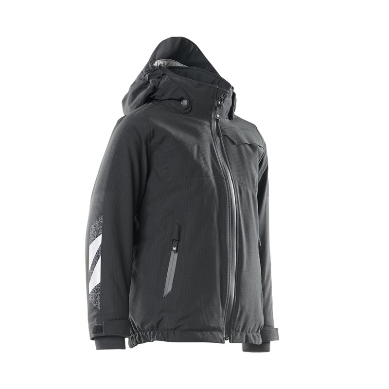 Mascot Accelerate Veste Grand Froid pour Enfants
