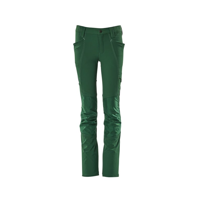 Mascot Accelerate Pantalon pour Enfants