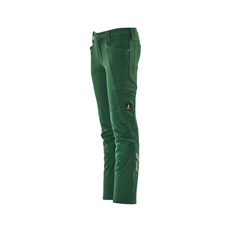 Mascot Accelerate Pantalon pour Enfants