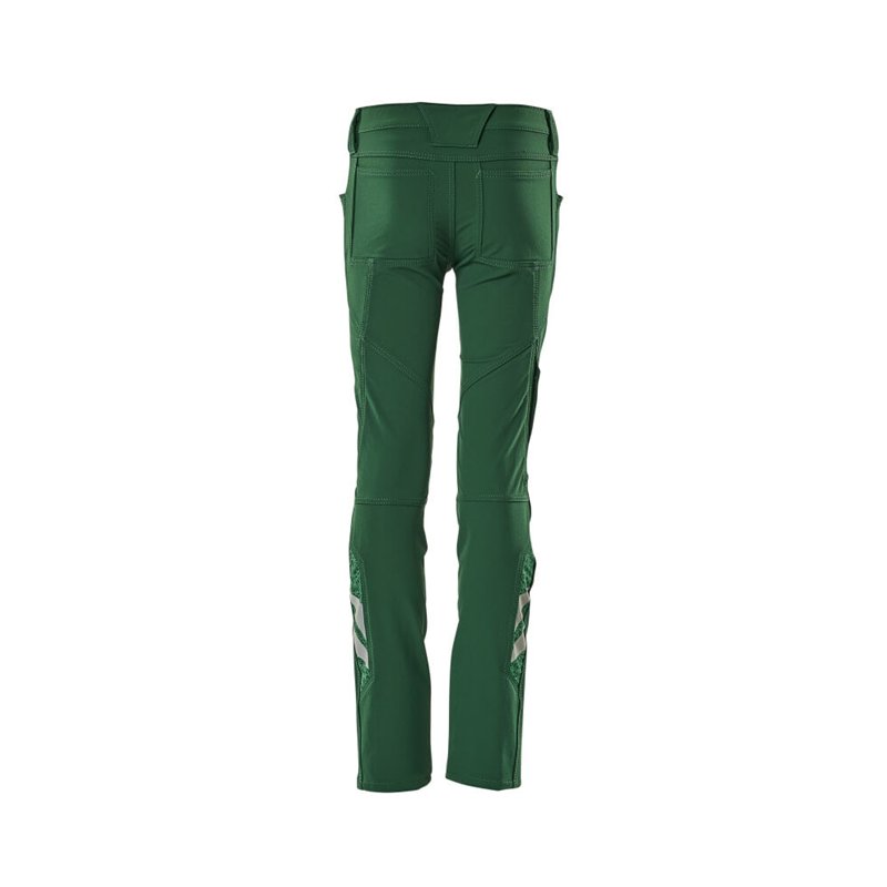 Mascot Accelerate Pantalon pour Enfants