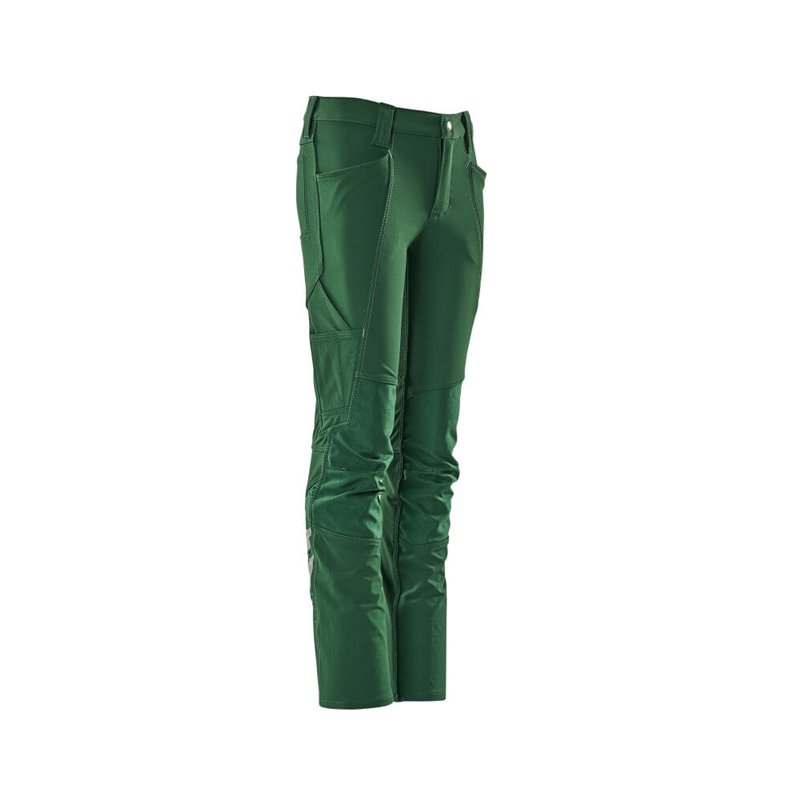 Mascot Accelerate Pantalon pour Enfants