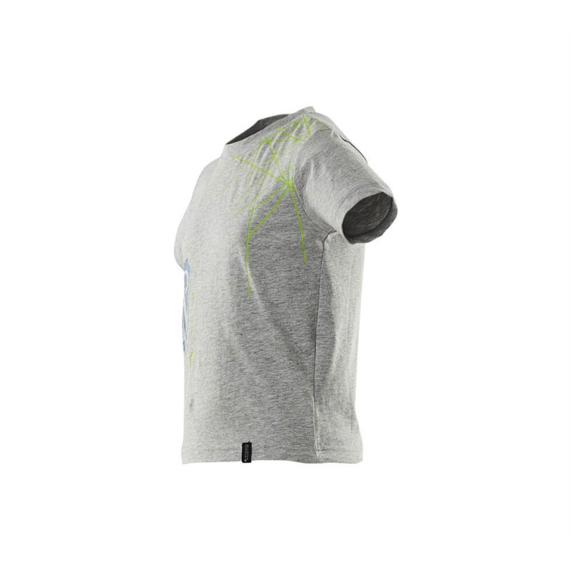Mascot Accelerate T-shirts pour Enfant