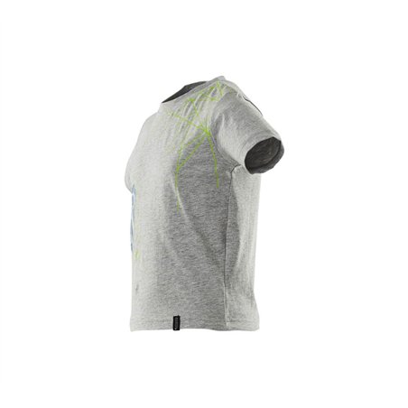 MASCOT® Veste d'extérieur 18301-231