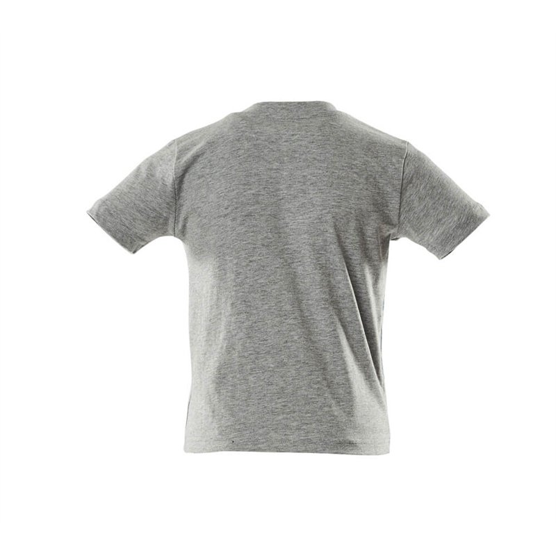 Mascot Accelerate T-shirts pour Enfant