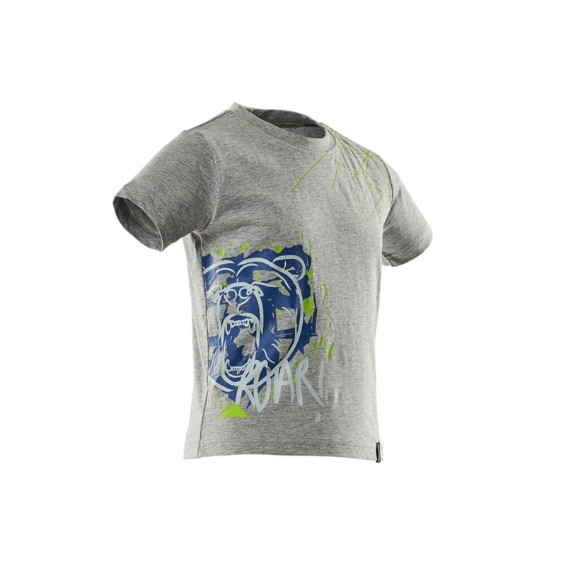 Mascot Accelerate T-shirts pour Enfant