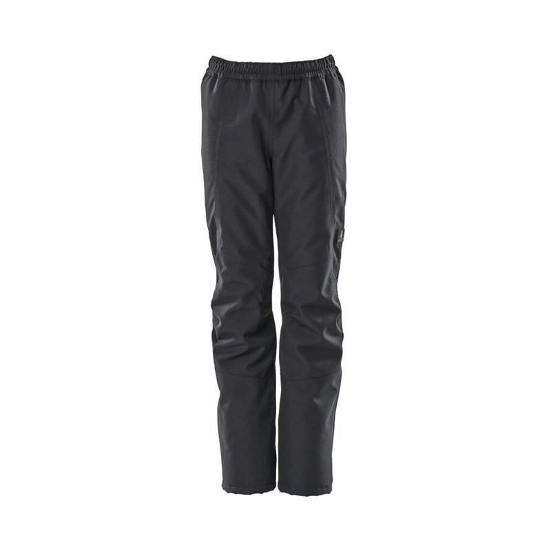 Mascot Accelerate Surpantalons pour Enfant