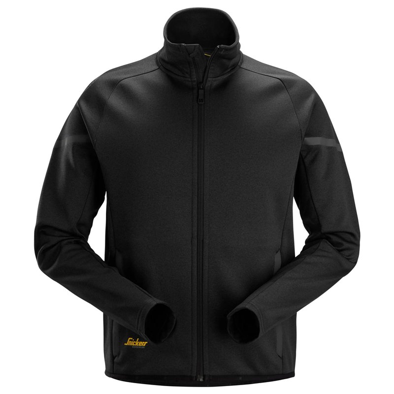 Snickers Veste Polaire 37.5®