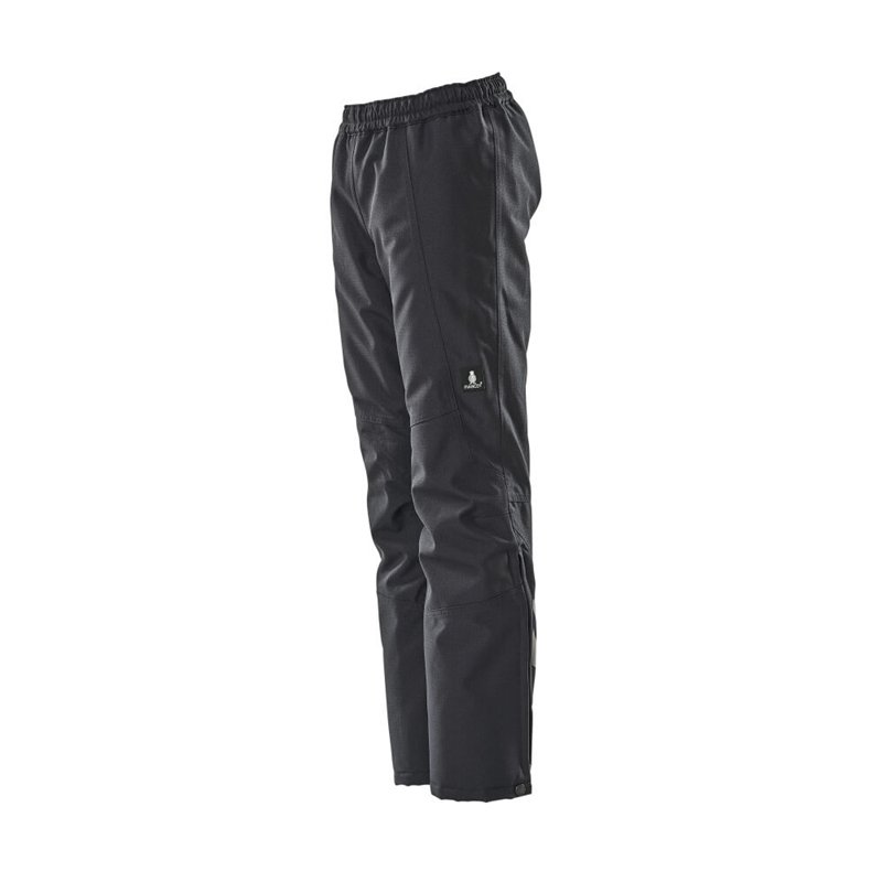 Mascot Accelerate Surpantalons pour Enfant