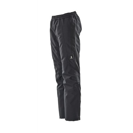 MASCOT® Veste polaire 18303-137