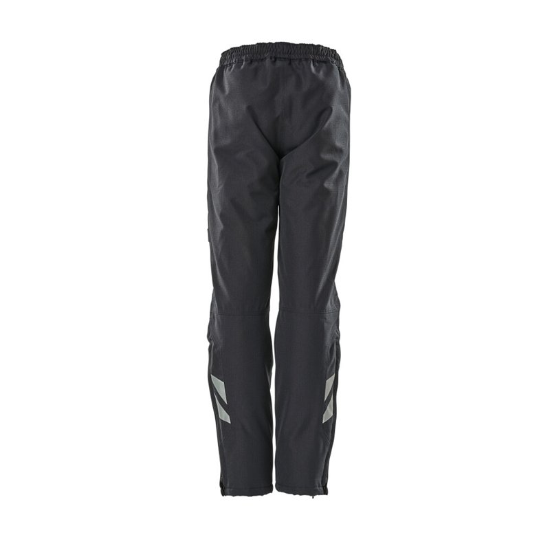Mascot Accelerate Surpantalons pour Enfant