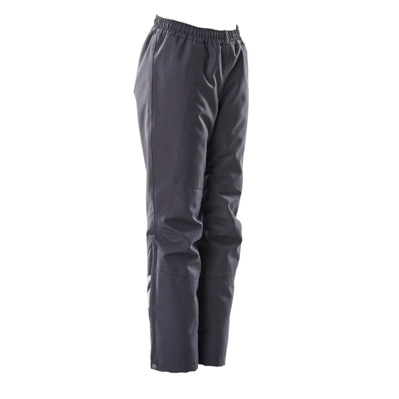 Mascot Accelerate Surpantalons pour Enfant