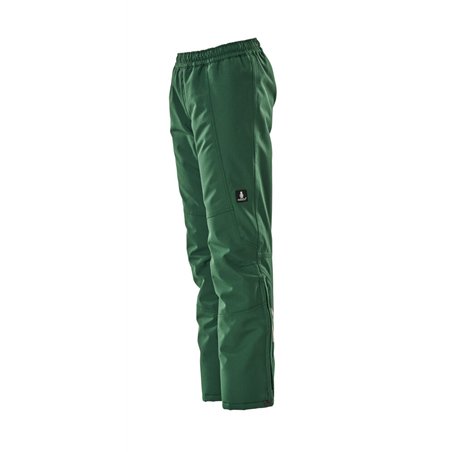 MASCOT® Veste polaire 18303-137