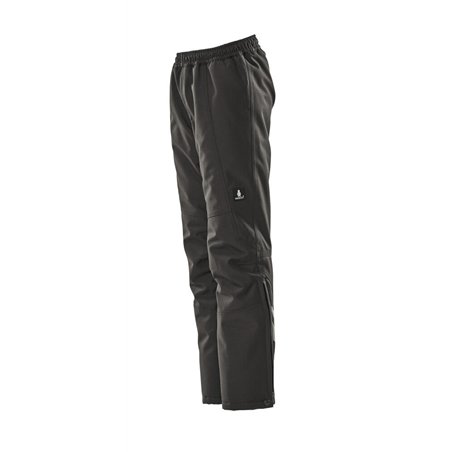 MASCOT® Veste polaire 18303-137