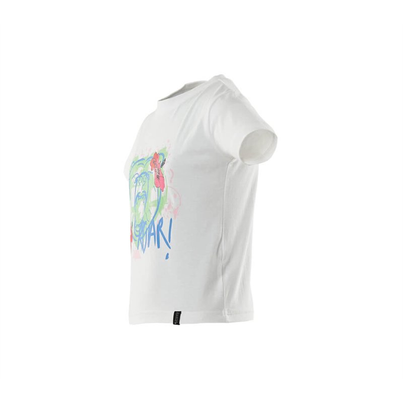 Mascot Accelerate T-shirts pour Enfant