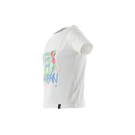MASCOT® Veste polaire 18303-137