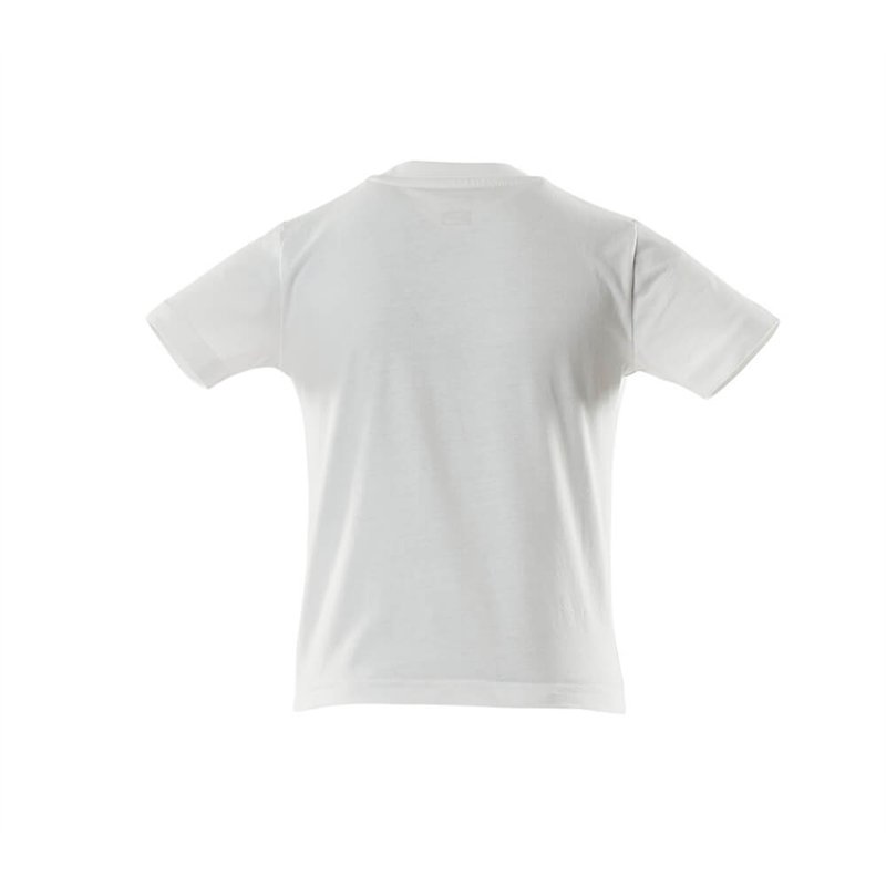 Mascot Accelerate T-shirts pour Enfant