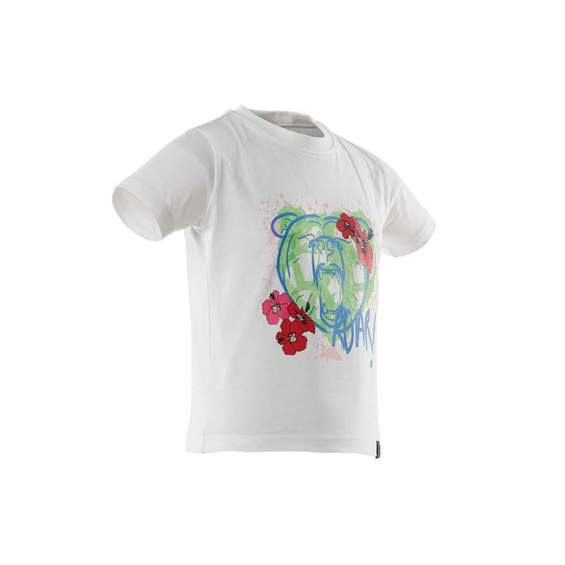 Mascot Accelerate T-shirts pour Enfant