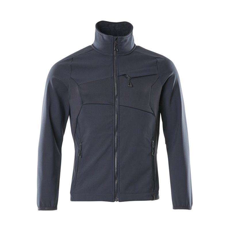 Mascot Accelerate Veste Softshell