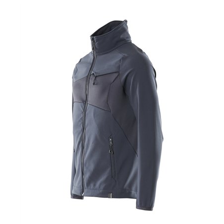MASCOT® Veste polaire 18303-137