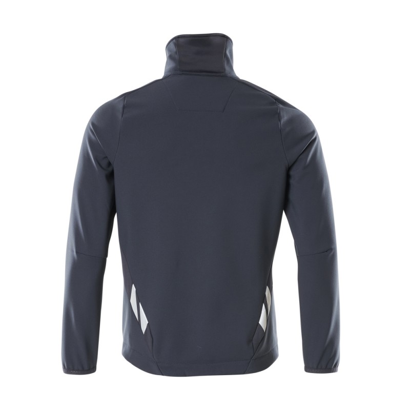 Mascot Accelerate Veste Softshell