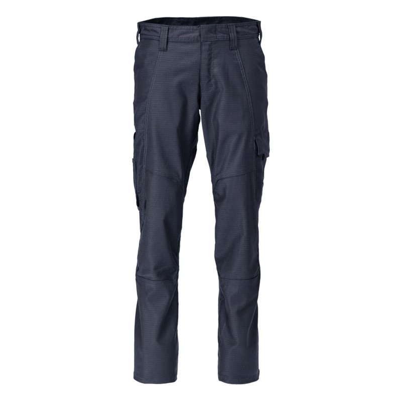 Mascot Accelerate Pantalon avec Poches Cuisse