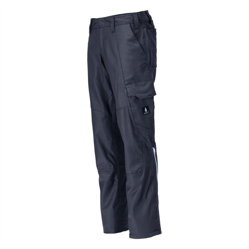 Mascot Accelerate Pantalon avec Poches Cuisse