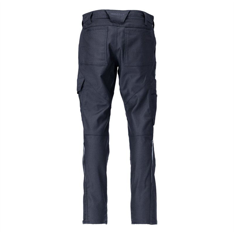 Mascot Accelerate Pantalon avec Poches Cuisse
