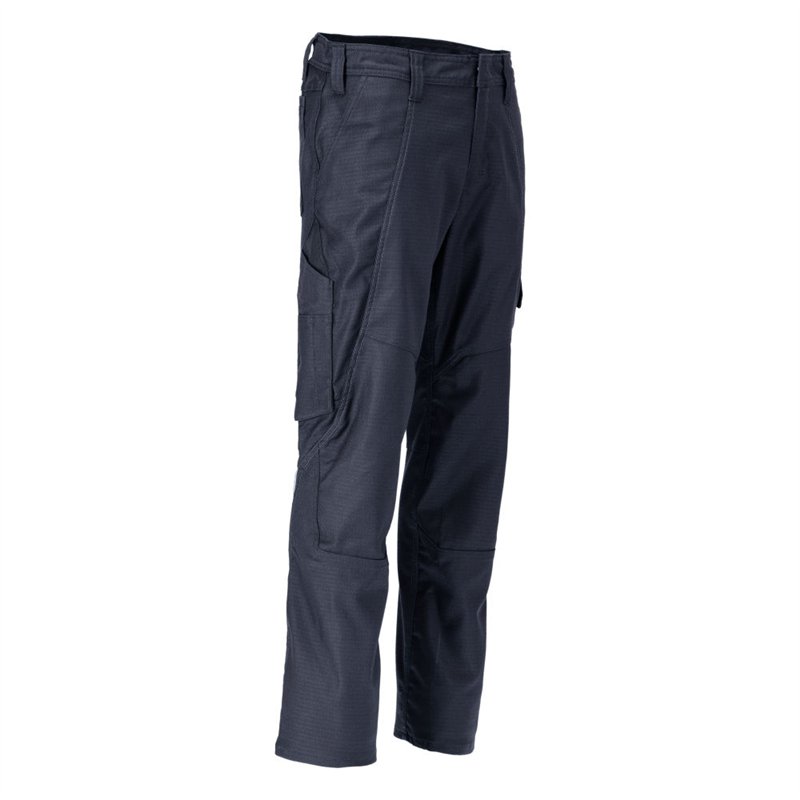 Mascot Accelerate Pantalon avec Poches Cuisse