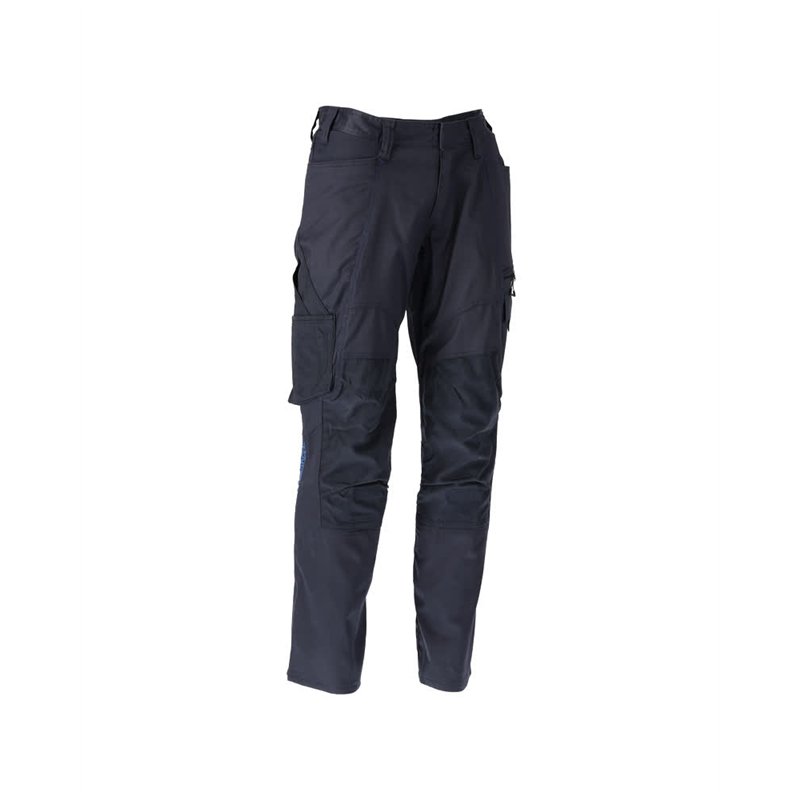 Mascot Accelerate Pantalon avec Poches Genouillères