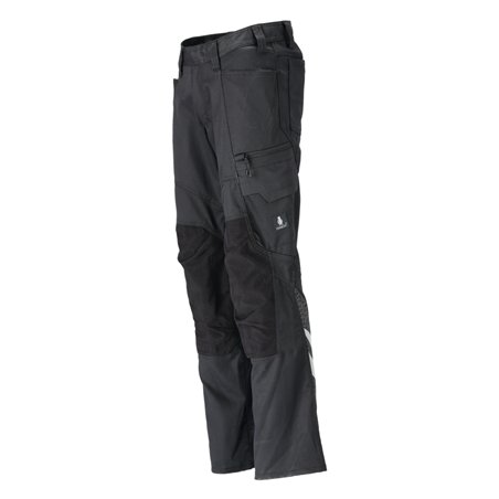 MASCOT® Veste grand froid 18335-231