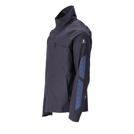 MASCOT® Veste grand froid 18335-231