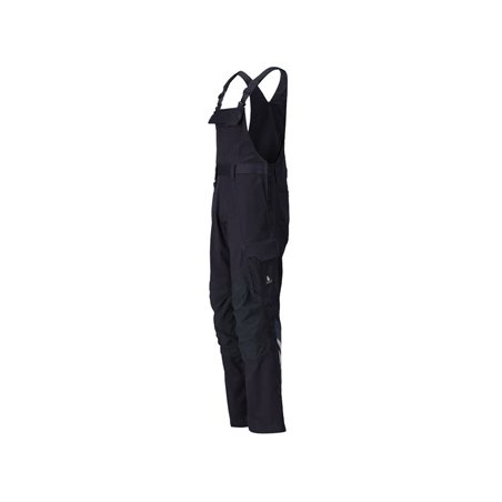 MASCOT® Veste grand froid 18345-231