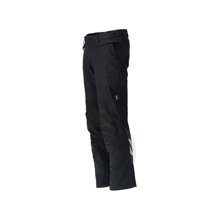 MASCOT® Veste grand froid 18345-231