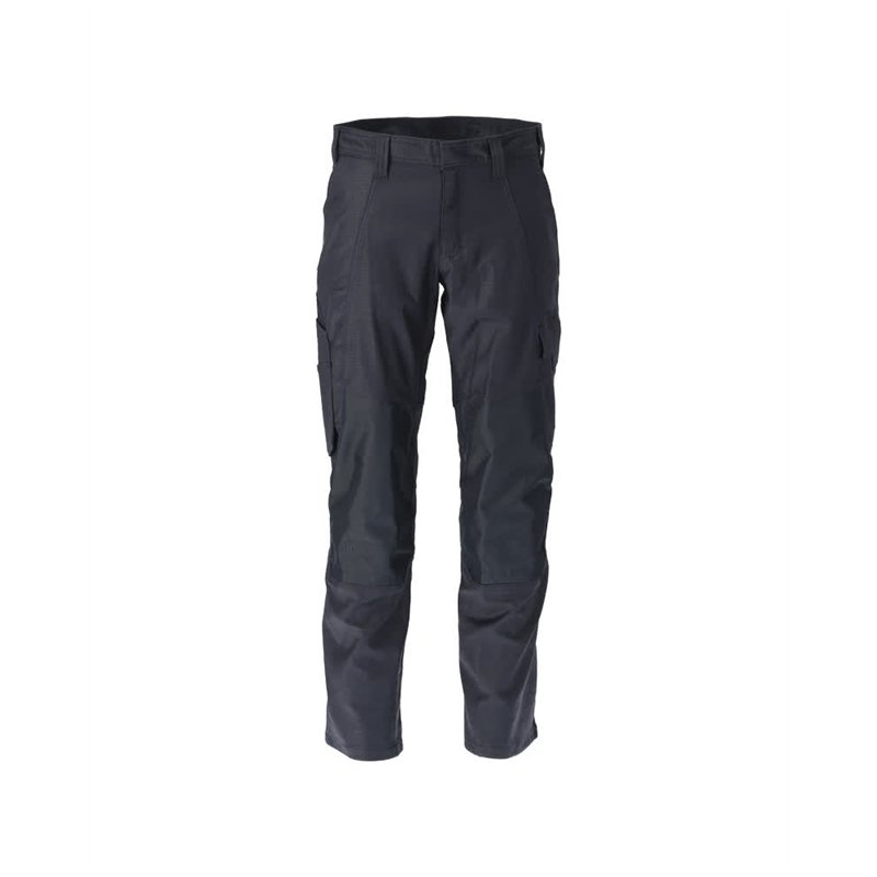 Mascot Accelerate Pantalon avec Poches Genouillères