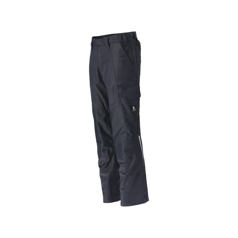 Mascot Accelerate Pantalon avec Poches Genouillères
