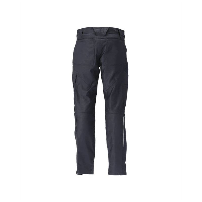 Mascot Accelerate Pantalon avec Poches Genouillères