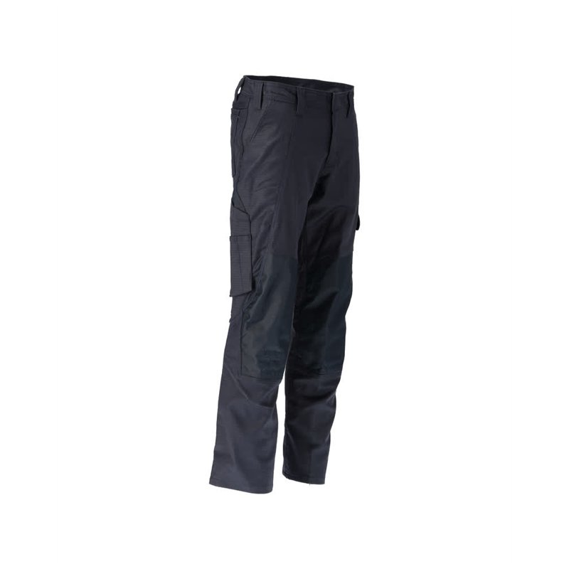 Mascot Accelerate Pantalon avec Poches Genouillères