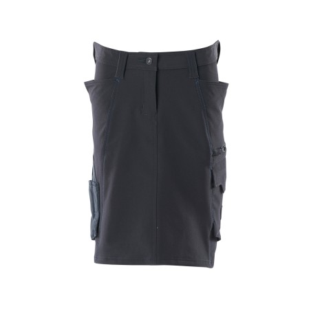 MASCOT® Jupe 18347-511